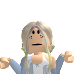 @yhrxaii