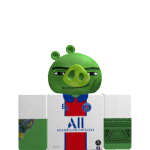 @dddffgthgfhghryyhthh