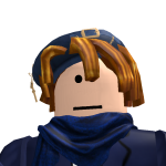 @maximus201478