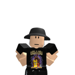 @ShadowEvilDemonSoul