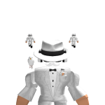 @At0zDx