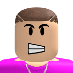 @LuckyCoolman09