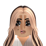@roblox_user_5386737114