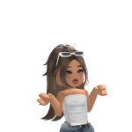 Amelia