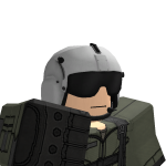 @JackBlox993