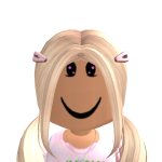 @LilahsPets
