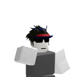 @brawls_god