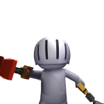 @Brandondeveloper88