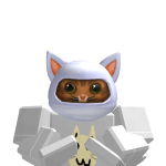 @fortniteskye24