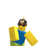 @TTTank_10