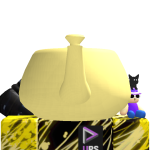 @TeapotTurretRBLX