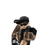 @charlestimbol12