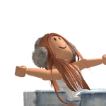 @Cxte12k