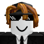 @SuperhypeStudios