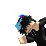 miguelitopoche's avatar