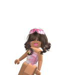 @Roxyrules_puppy
