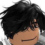 @wwsss12345