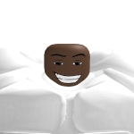 Rocrett3e