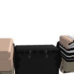 @r0bl0xb0y111