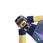 QMEVES
