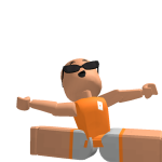 @RobyPolarBearYT3423