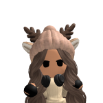 @XxMainStreamxX