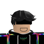 @N1njapro7