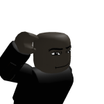 @Nazgotstacks083