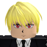 Shadox13241