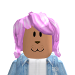 @Begleythebestdog11