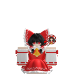 @HD_Kujo