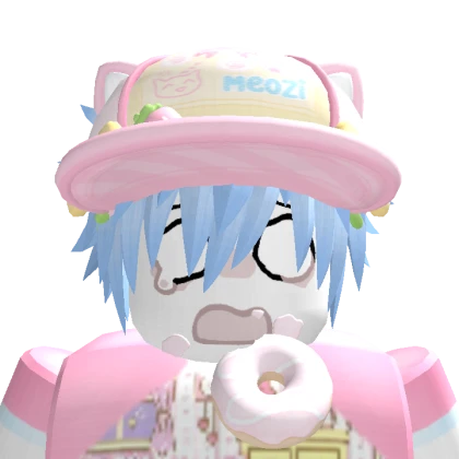 giyusimp1232 avatar