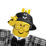 @vaporeondog