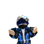 God_Sourya18