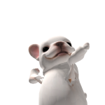 @jeankarlos2018