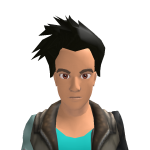 @roblox_user_1177855063