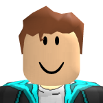 @xboxawsumnis