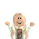 @bffDeeyaa