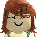 @gamingwithshadow104