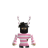 rippercad