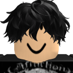 @AlexPlaysLP
