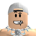 @incxmprehenxible