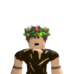 @D0M7O