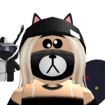 @MrPaws1125