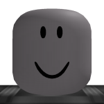 @fearsemike