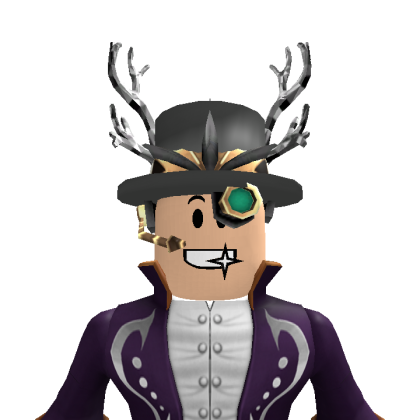 atandmason