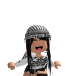 @gamerqueen583535763