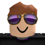 @peebrains123