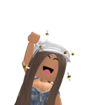 @Lunalsr