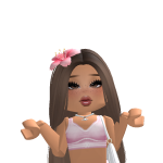 @little_sunflower089